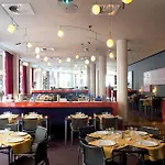 Iberostar Las Letras Gran Via 