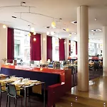 Iberostar Las Letras Gran Via 