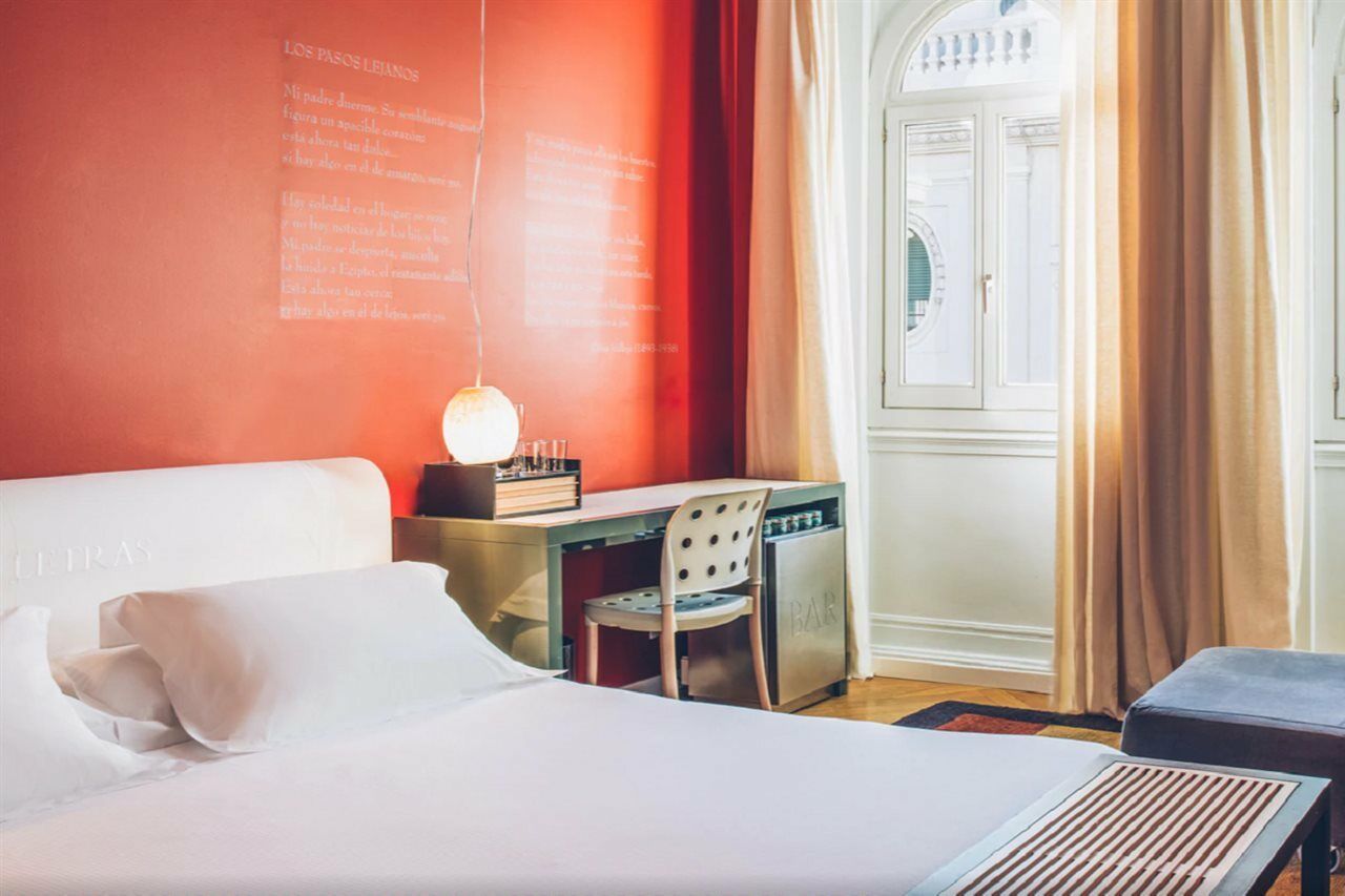 Iberostar Las Letras Gran Via