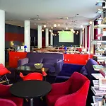 Iberostar Las Letras Gran Via 